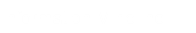 Information Mine Inc